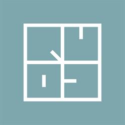 Quod - Design, Sassari orari di apertura