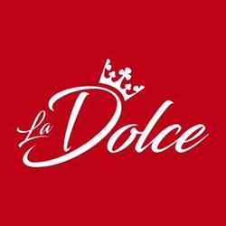 La Dolce Busto, Busto Arsizio orari di apertura