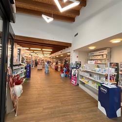 Farmacia Chiari Servizi SRL, orari di apertura
