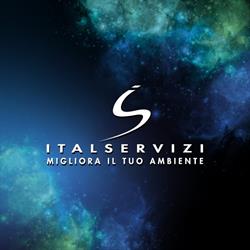 Impresa di Pulizie Roma - Italservizi, orari di apertura