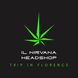 Il Nirvana, Firenze orari di apertura