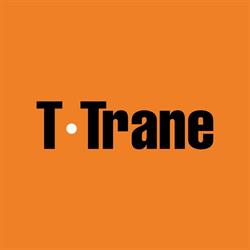 T-Trane, Perugia orari di apertura
