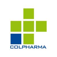 COLPHARMA SRL, Parma orari di apertura