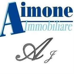 Aimone Immobiliare Mondovì, orari di apertura