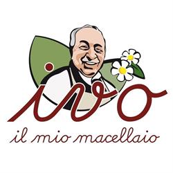 Ivo il mio macellaio, Treviso orari di apertura