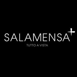SALAMENSA, Montichiari orari di apertura