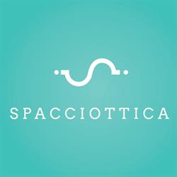 SpacciOttica, Lucca orari di apertura
