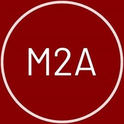 M2A PROGETTI SRL, Forlì orari di apertura