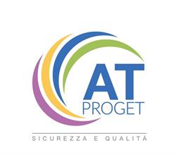 AT. PROGET. LAB SOCIETA' A RESPONSABILITA' LIMITATA SEMPLIFICATA, Siracusa orari di apertura