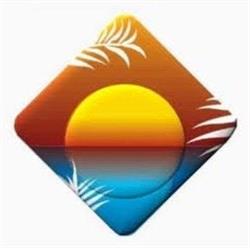 Liberi Di Viaggiare, San Gemini orari di apertura
