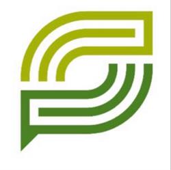 SMART ENGINEERING - SOCIETA' A RESPONSABILITA' LIMITATA, Maglie orari di apertura