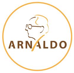 Il Pane di Arnaldo, Rovigo orari di apertura