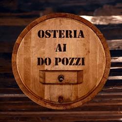 Osteria Ai Do Pozzi, Venezia orari di apertura