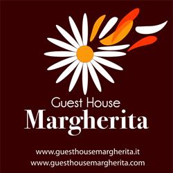 Guest House Margherita, Albignasego orari di apertura