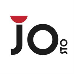 Josto, Cagliari orari di apertura