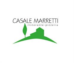Casale Marretti, Mascalucia orari di apertura