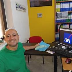 UCLI S.R.L., Noci orari di apertura