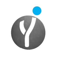 Syde srl, Calenzano orari di apertura