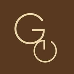 Gelaterie Genovesi, Genova orari di apertura