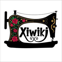 Xiwikj, Verona orari di apertura