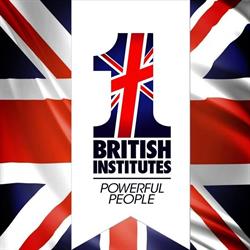 BRITISH INSTITUTES GIUGLIANO, Giugliano in Campania orari di apertura