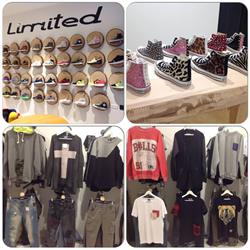 LIMITED DI MATTEO VITTONI, Verbania orari di apertura