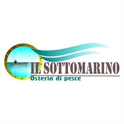Il Sottomarino, Milano orari di apertura