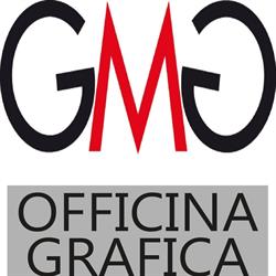 GMG Press S.r.l., Albaredo d'Adige orari di apertura