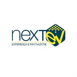 NextEv srl, Chiavenna orari di apertura
