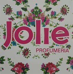 Profumeria Jolie Di Barilaro Franca Corigliano-Rossano, Corigliano Calabro - Orari di apertura