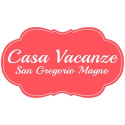 Casa Vacanze San Gregorio Magno, orari di apertura