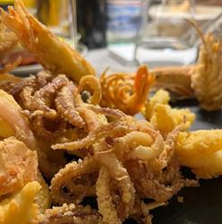 Carmensita non fare il pollo, Como orari di apertura