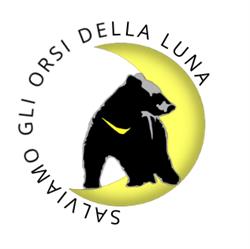 Salviamo gli Orsi della Luna, Bologna orari di apertura