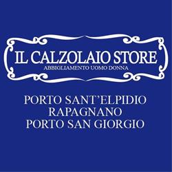 IL CALZOLAIO STORE, Porto Sant'Elpidio orari di apertura