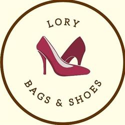 LORY SHOES DI BETTI LORELLA, Castelleone orari di apertura