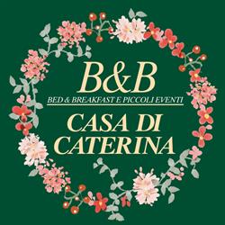 B&B Casa di Caterina, Monzambano orari di apertura