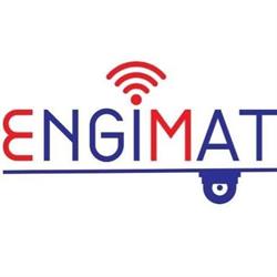 EngiMat, Torino orari di apertura