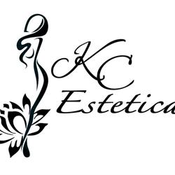 Kc Estetica Genova, orari di apertura