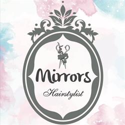 Mirrors Hairstylist, Atri orari di apertura