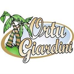 NUOVA ORTU GIARDINI S.R.L., San Gavino Monreale orari di apertura