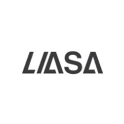 Liasa Srl, Villalba orari di apertura