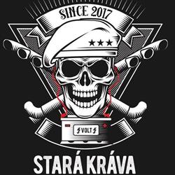 Stará Kráva - Birreria, Scorzè orari di apertura