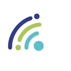 CS TELECOM, Terranova da Sibari orari di apertura