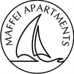 MAFFEI Apartments Active Holidays, Riva del Garda orari di apertura