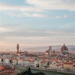 Florence Liona Apartments, orari di apertura