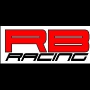 RB Racing, Moncalieri orari di apertura