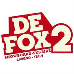 DeFox2, Livigno orari di apertura