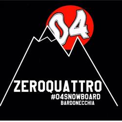 Zeroquattro snc, Bardonecchia orari di apertura
