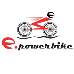 E.powerbike, Pistoia orari di apertura