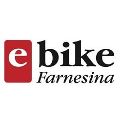 Bici elettriche Farnesina e-bike, Roma orari di apertura